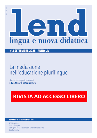 lend 3 2025